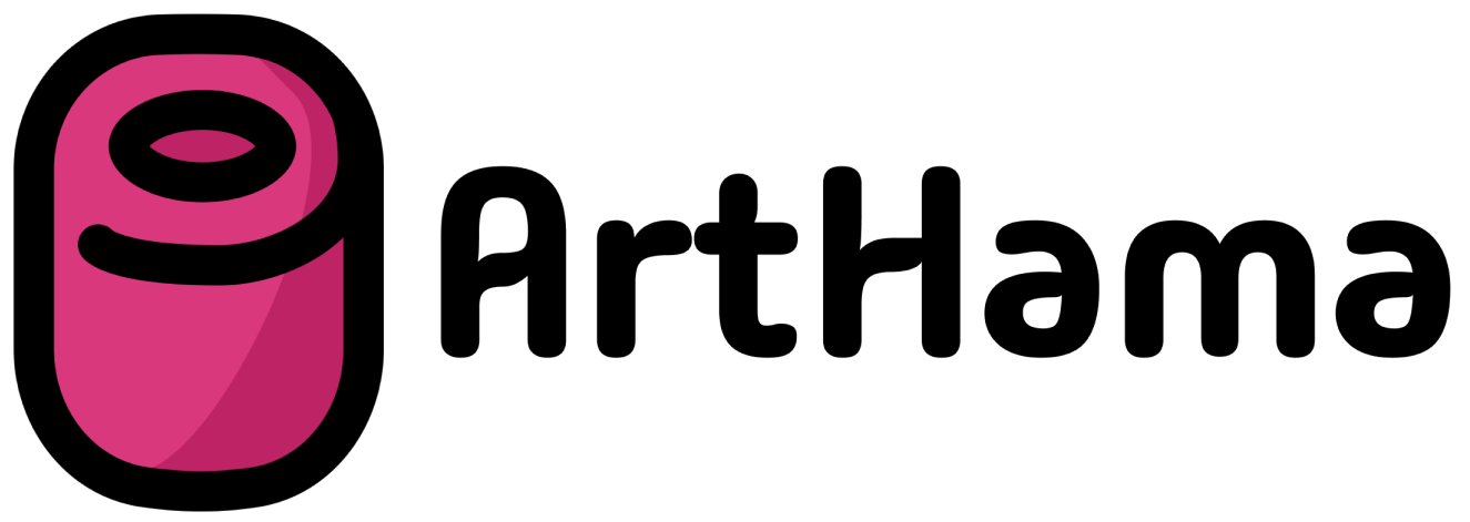 logotipo